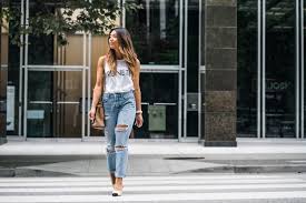 Thefloralaw A Blog By Flora Law Denim Perfection Thefloralaw A Blog By Flora Law