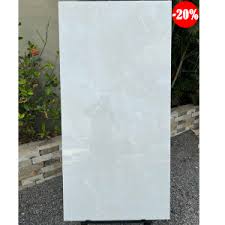 CÔNG TY GẠCH MEN SÀI GÒN