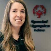 Jeff Mohler Email & Phone Number