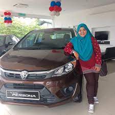 It lies southeast of muar, southwest of kluang, northwest of pontian, south of segamat and tangkak district. Proton Service Bukit Pasir Batu Pahat 4 Tips