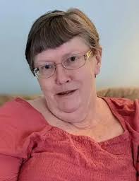 Patricia Robin Honaker Obituary (2025)