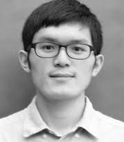 CONTENTS RECENT PUBLICATIONS