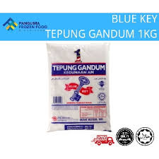 Beras meroket menembus harga 150 dolar as pekilonya. Tepung Gandum Prices And Promotions Jul 2021 Shopee Malaysia