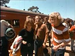 Sunbury Rock Festival Excerpt Youtube Rock Festivals Festival Popular Music