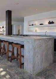 Concrete society makes custom concrete benchtops in perth, inlcuding kitchen benchtops, bathroom vanities and more. Concrete Table Tops Coastcrete