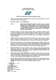 Sekiranya anda, seorang warganegara malaysia yang cukup syarat kelayakan dan berumur tidak kurang daripada 18 tahun pada tarikh tutup iklan jawatan. Ke Jabatan Pengairan Dan Saliran Negeri Johor Jps Johor Facebook
