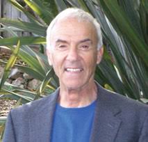 Roxana Savin Gustavo A. Slafer Editors A Volume in the Encyclopedia of  Sustainability Science and Technology, Second Edition