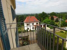 2 zimmer, wohnfläche 50 qm, suche nachmieter für schöne 1,5. 2 Zimmer Wohnung Zu Vermieten Dresdner Str 149 01326 Dresden Hosterwitz Pillnitz Mapio Net