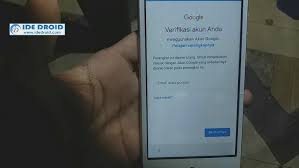Check spelling or type a new query. Http Bottlestonightapp Com Article Frp Himax M25i