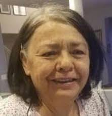 Beatrice Moore Obituary