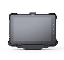 China Customized Tablet PC Industrial Suppliers ...
