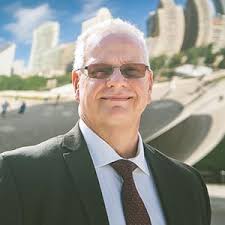 Benchmark Investment Advisors