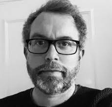 Allen Cass's Instagram, Twitter & Facebook