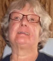 Catheline Kutniewski Obituary