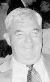 Bob Bella Passes Away