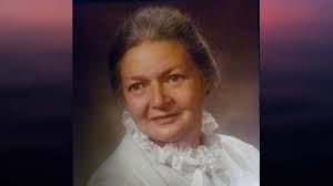 Betty (Bischoff) Downs Obituary