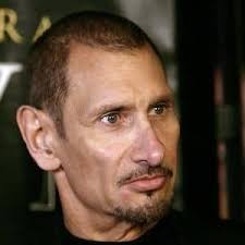 Nick cassavetes, shannon whirry, richard roundtree. Body Of Influence 1993 Plex