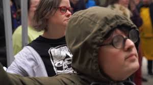 Créahmbxl → Vaux Hall Summer → le programme