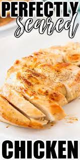 Pin On Chicken