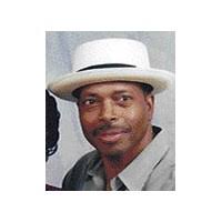 Leon Williams Obituary