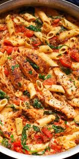 Pin On Best Recipes On Pinterest