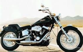 Click here to view all the indian scouts currently participating in our fuel tracking program. Indian Scout Specs 2001 2002 Autoevolution