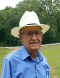 Edward Sears Obituary