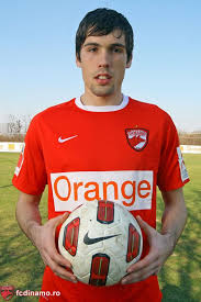 (born 25 feb, 1989) defender for astra giurgiu. ValericÄƒ GÄƒman Alchetron The Free Social Encyclopedia