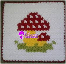 Ev Hanimi Adli Kullanicinin Lif Modelleri Panosundaki Pin Baby Knitting Patterns Kurdele Oyasi Tig Desenleri