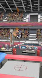 The most celebrated sports event of the world is now in the palm of your hand! Download Athletics 3 Summer Sports Mod Unlocked V1 2 8 Free On Android