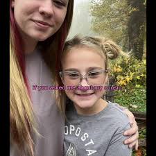 CapCut I love you Tate