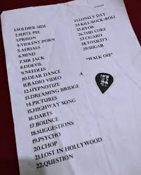 System Of A Down On Twitter Soad Experience From Nova Rock 2017 Send Yours To Soadsubmissions Gmail Com Https T Co 70zc1kyzr9 Twitter