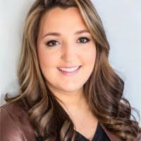 Melissa Schipper's Instagram, Twitter & Facebook