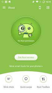 You will download it directly to your android. Iroot 3 5 3 2075 Para Android Descargar Apk Gratis