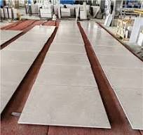 Fabricantes, proveedores, fábrica de azulejos de travertino ...