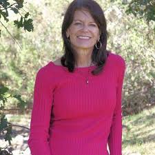 UCD lecturer lost her home in Santa Rosa fire