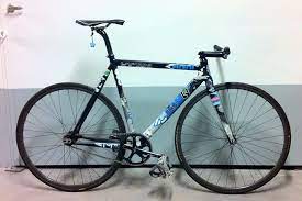 6440802be62e0bf36960c6fdc6c31b1d0f78f83f jpg 960 640 自転車 ピストバイク ピスト