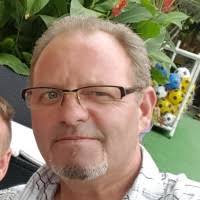 100+ "Delaere" profiles