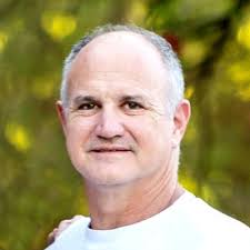 H-Corp Manifesto: A Framework for Human-Centric AI