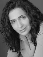 The Audience Strikes Back (2008)