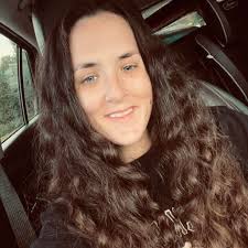 What to wear in Nashville for a 40th birthday celebration?