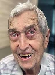 Raymond L. Stancher Obituary