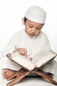 We did not find results for: Privat Membaca Al Qur An Untuk Anak Dan Dewasa Di Sleman Yogyakarta Dan Bantul Kaffah College