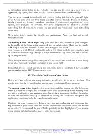 order in the offices: essays defining