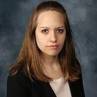 60+ "Caitlyn" profiles