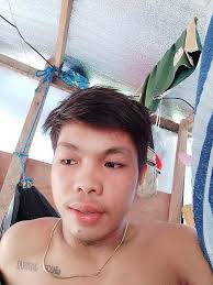 nayakan hera maraksot ako HAHAHAHAHA lagi