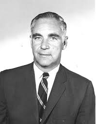 Obituary of Lyman Brown Andrus