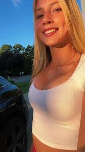 Raymond Champlin's Instagram, Twitter & Facebook