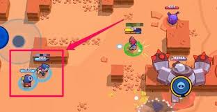 In our opinion the best brawlers for boss fight is: Brawl Stars Boss Fight Mode Guide Recommended Brawlers Tips Gamewith