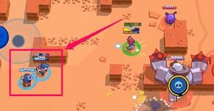 Players can choose from several brawlers that they need unlocked, each with their unique offensive or defensive kit. Brawl Stars Boss Fight Mode Guide Recommended Brawlers Tips Gamewith